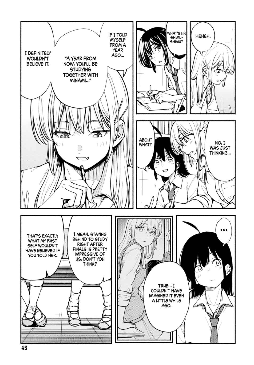 Chapter 9 - Page 4