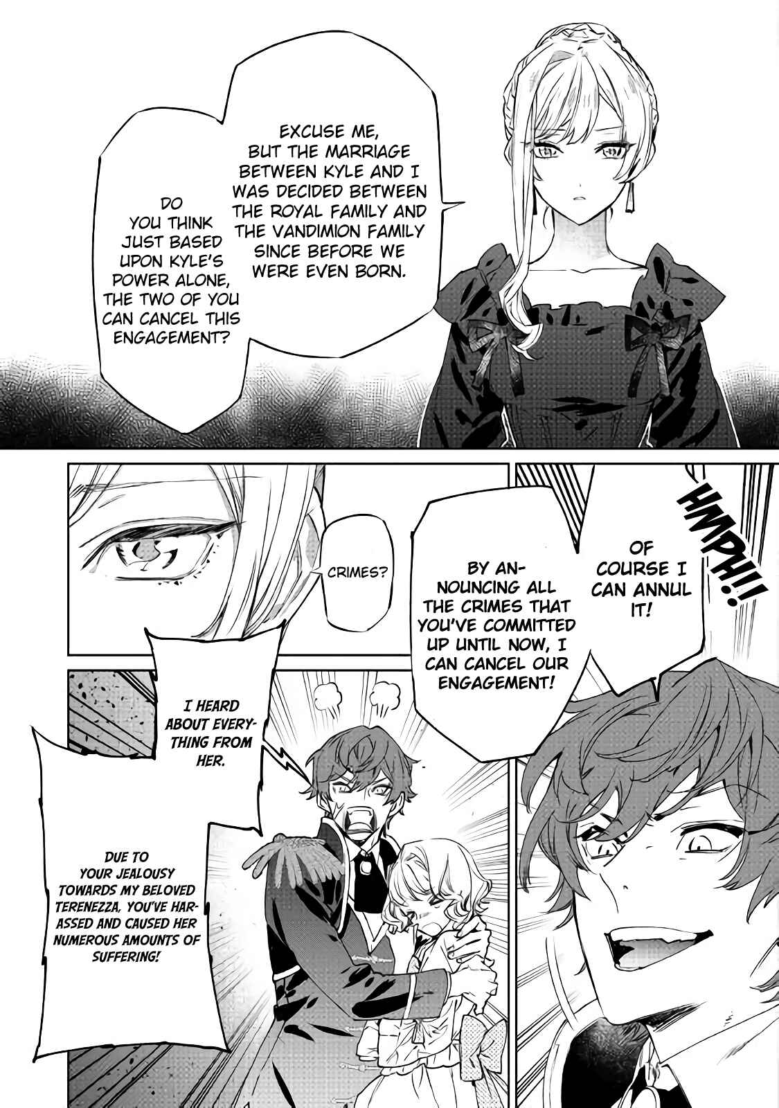 Chapter 1 - Page 13