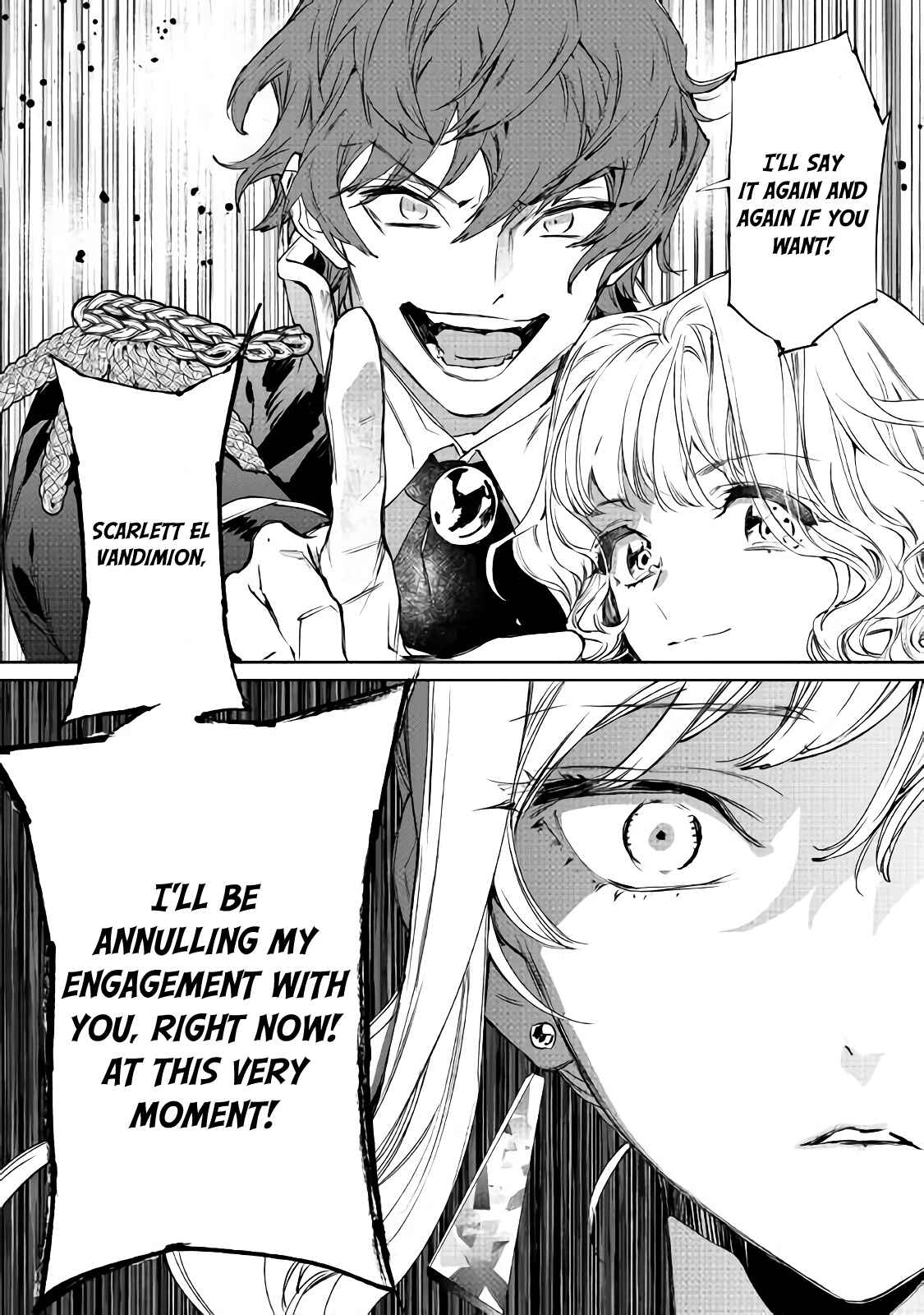 Chapter 1 - Page 2