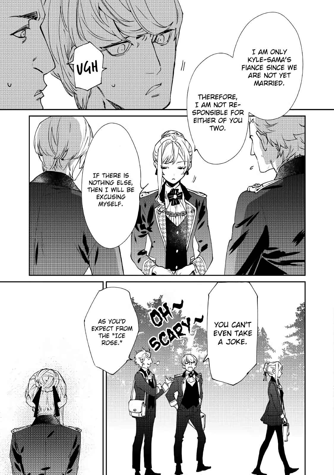 Chapter 1 - Page 5