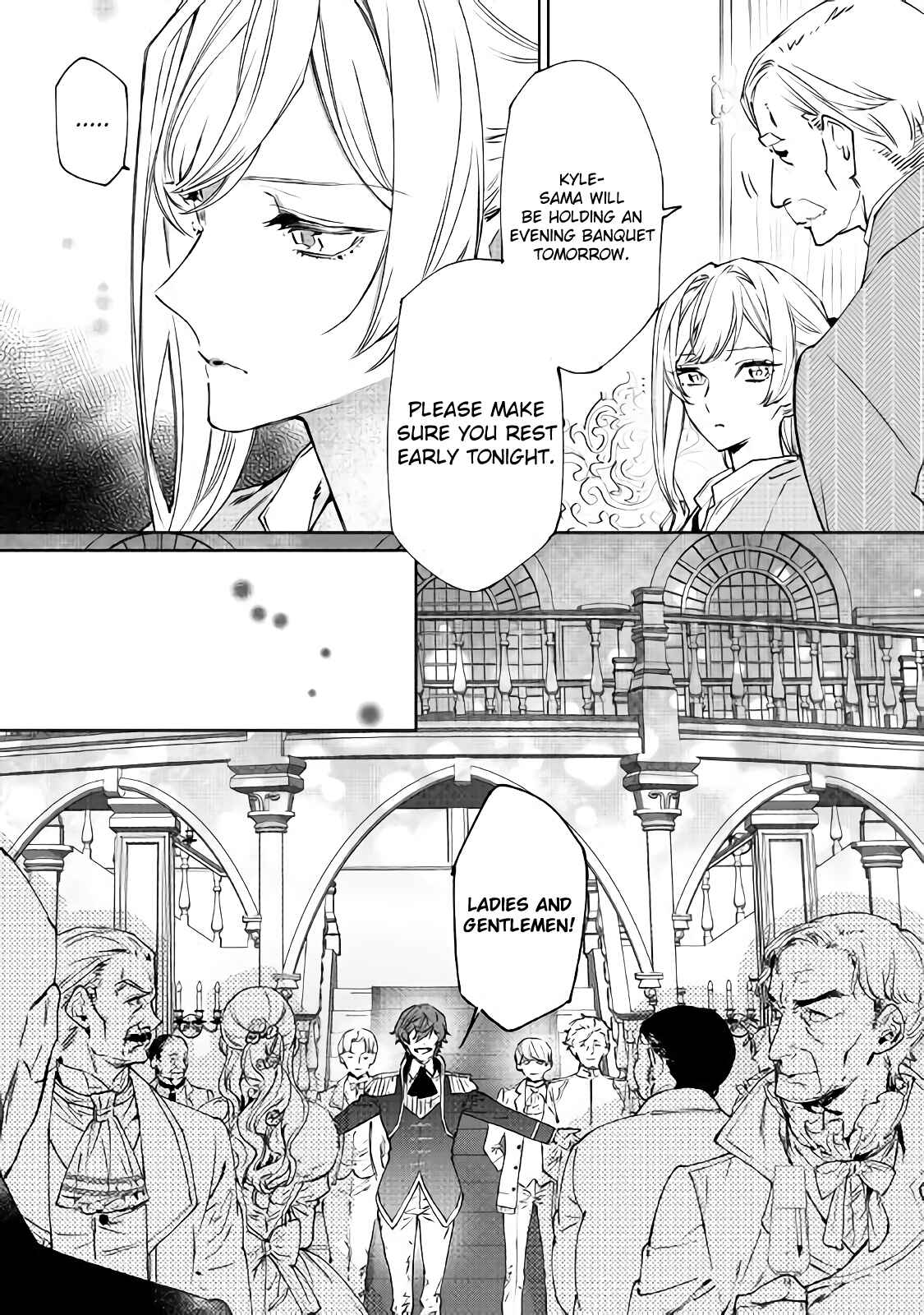 Chapter 1 - Page 8