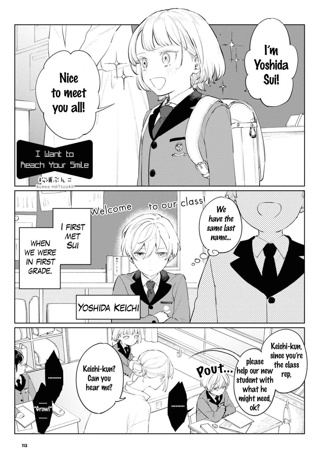 Chapter 9 - Page 1