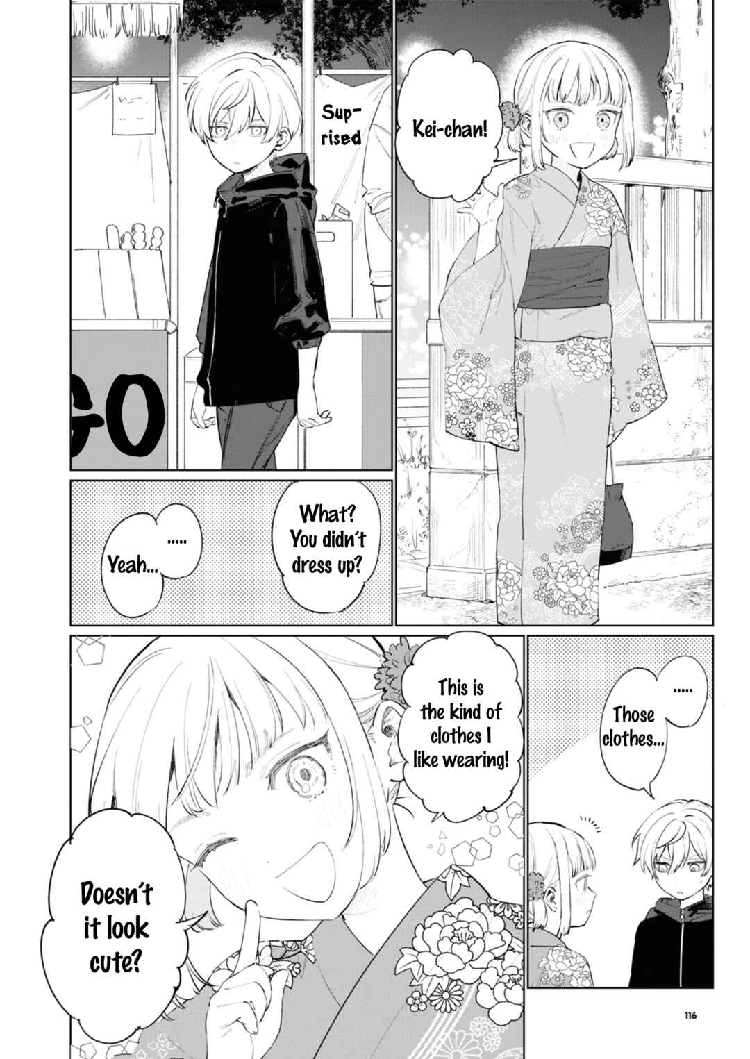 Chapter 9 - Page 4