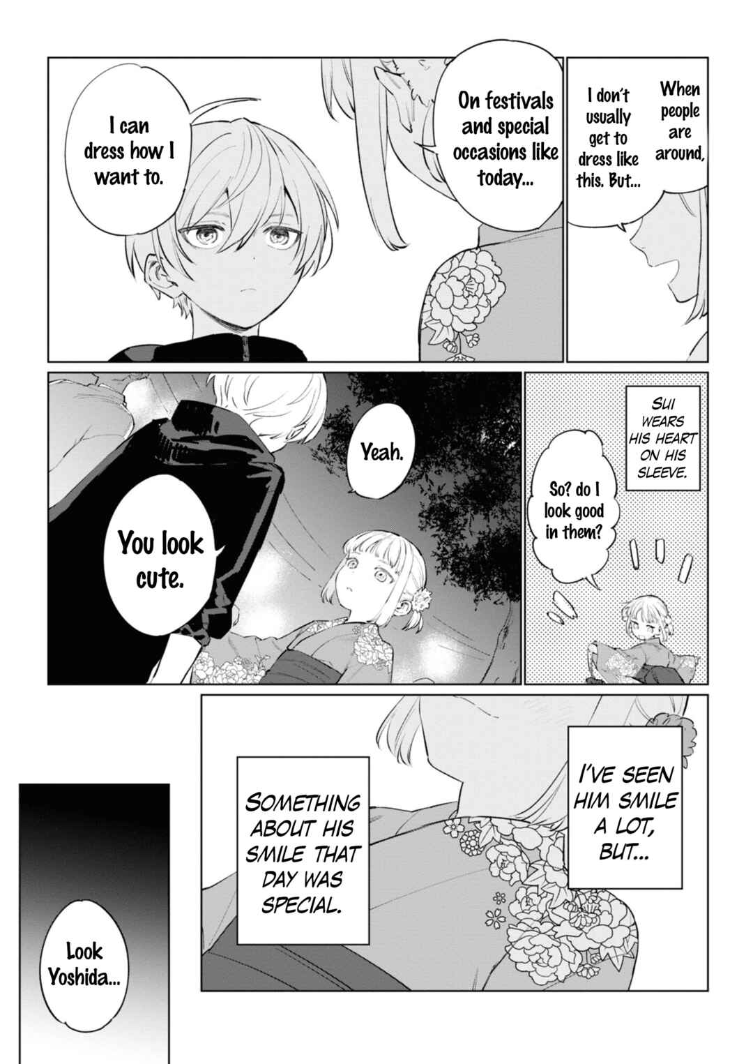 Chapter 9 - Page 5