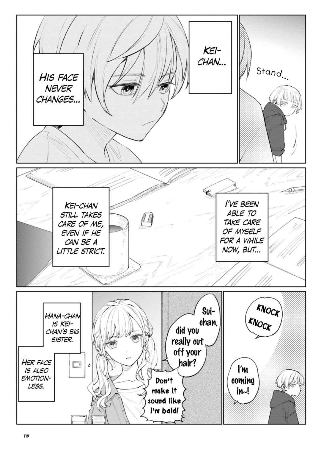 Chapter 9 - Page 7