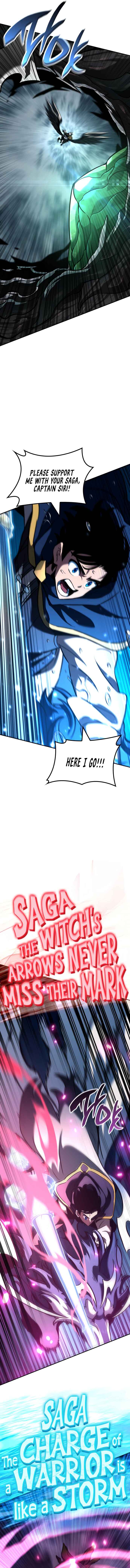Chapter 26 - Page 14