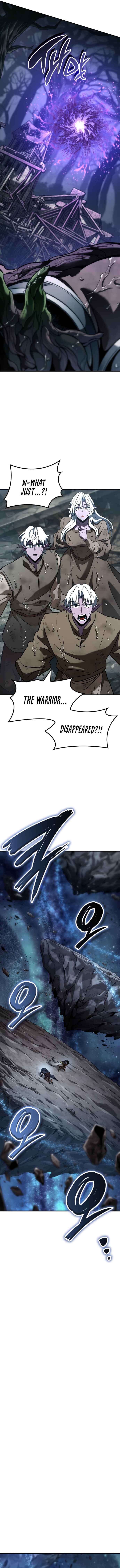 Chapter 26 - Page 17