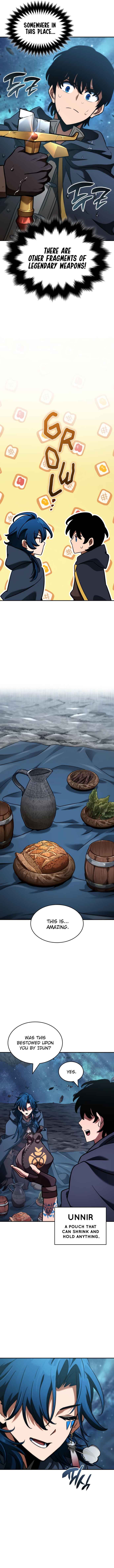 Chapter 26 - Page 19