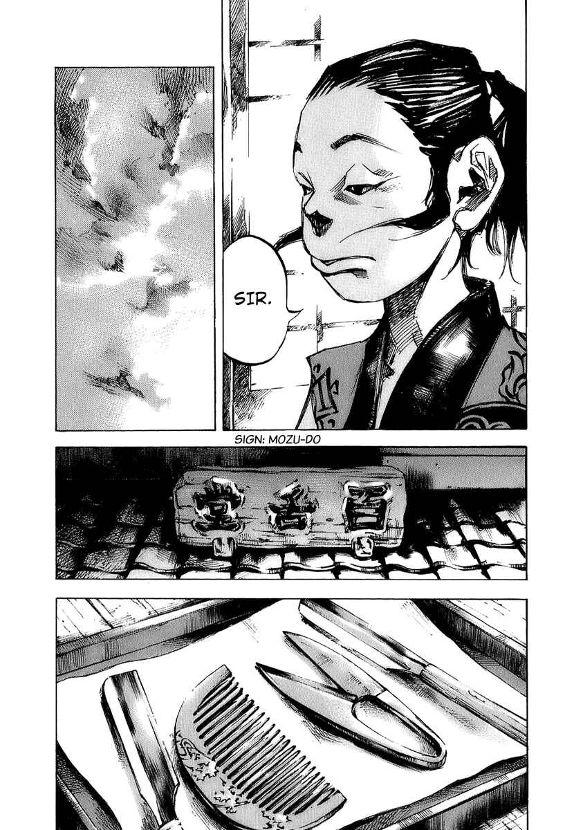 Chapter 68 - Page 9
