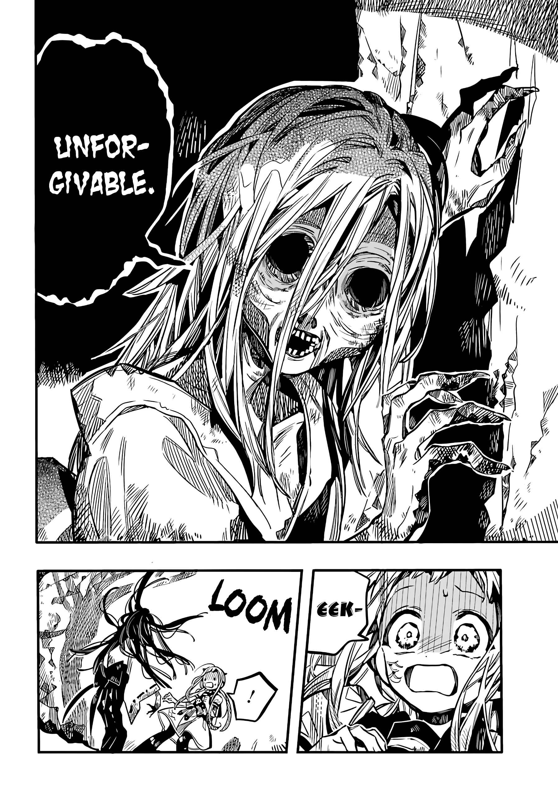 Chapter 80 - Page 10