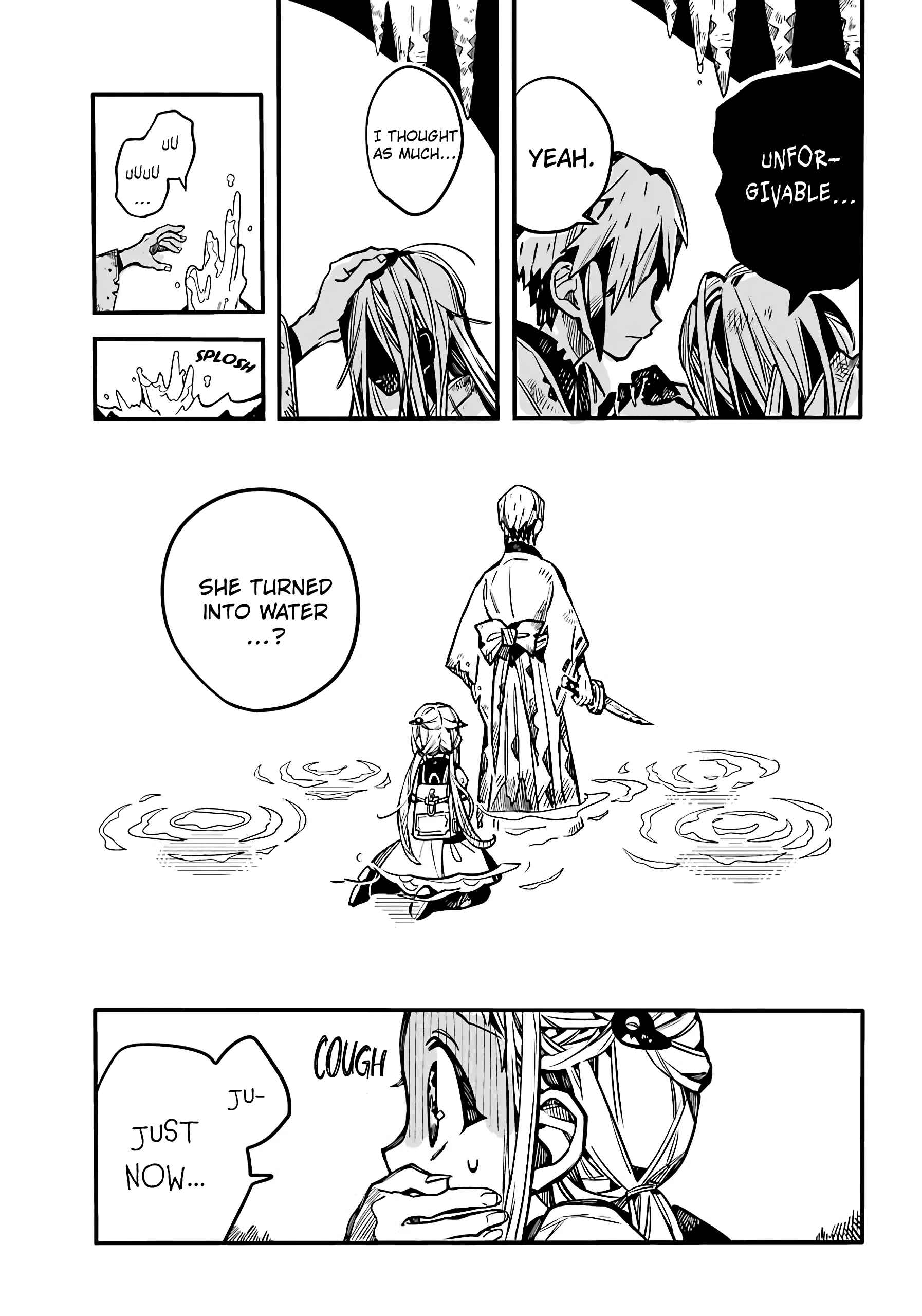 Chapter 80 - Page 13