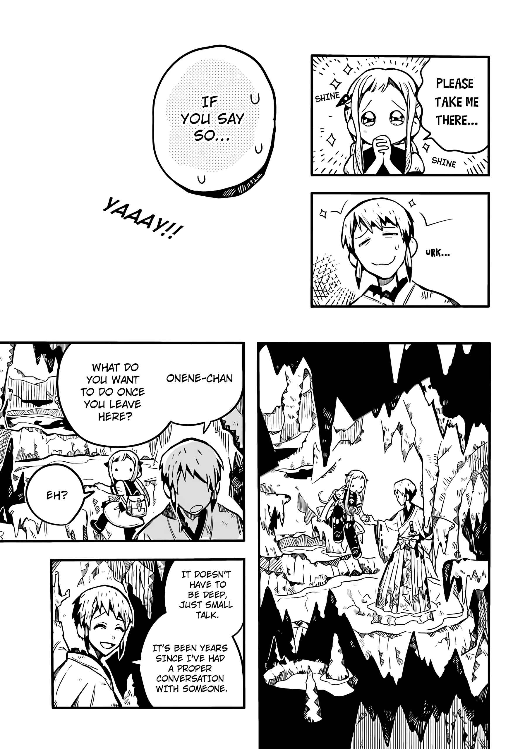 Chapter 80 - Page 25