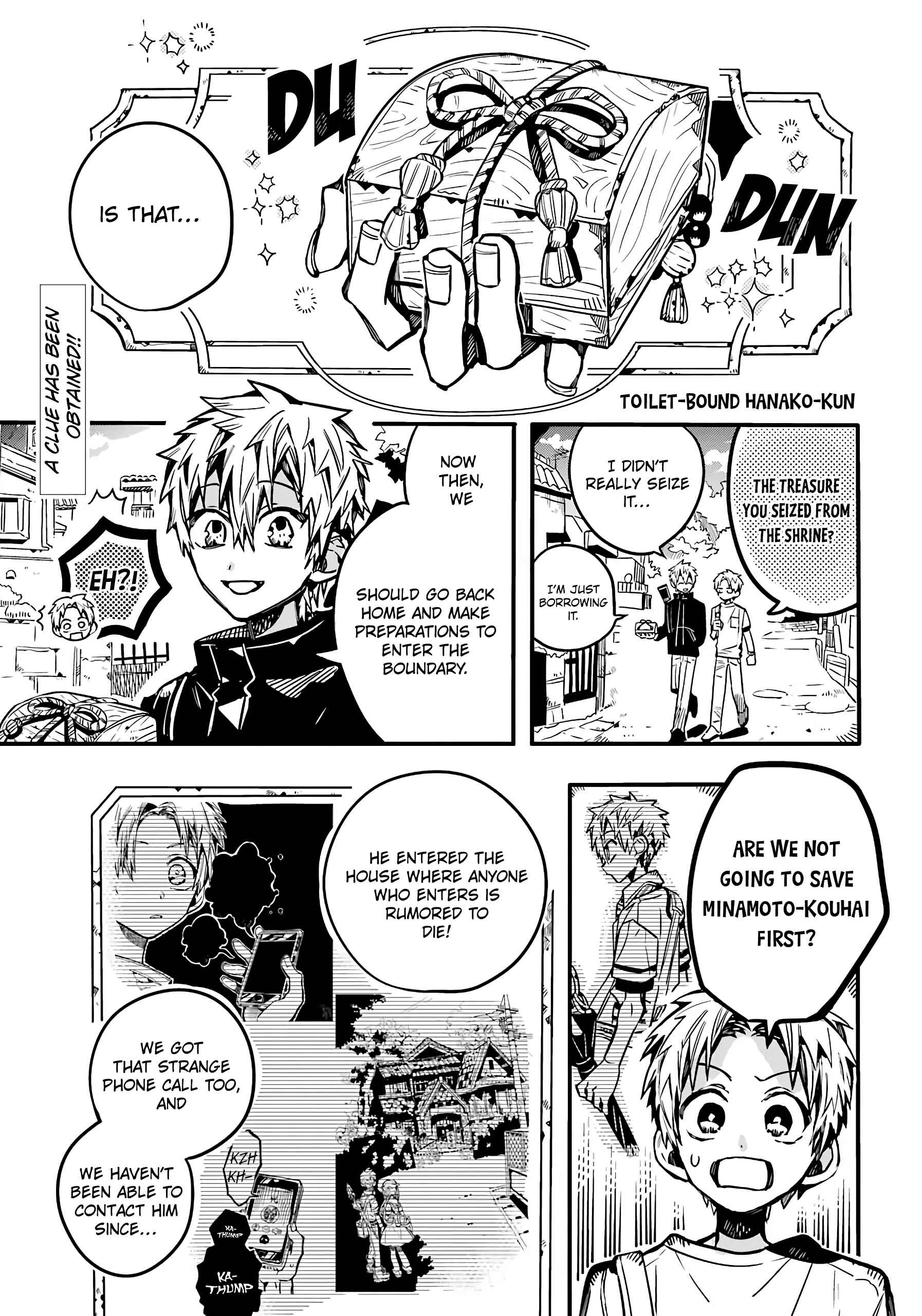 Chapter 80 - Page 3