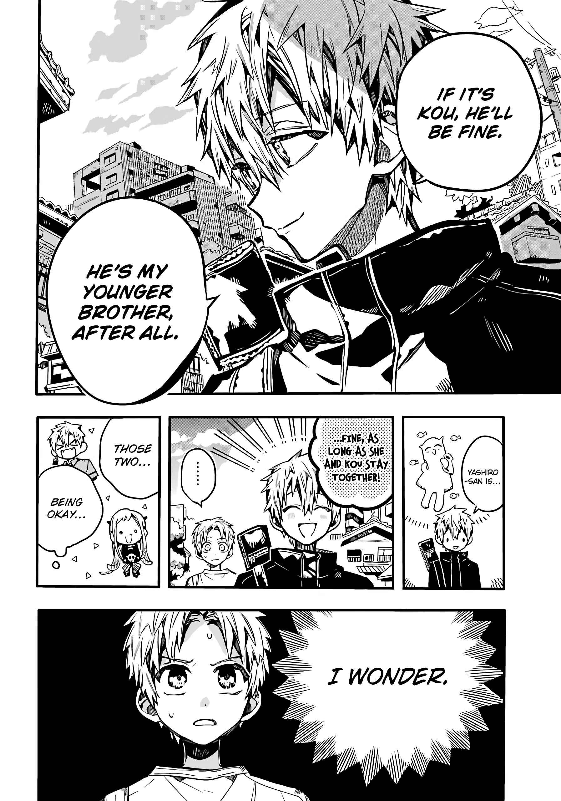 Chapter 80 - Page 4