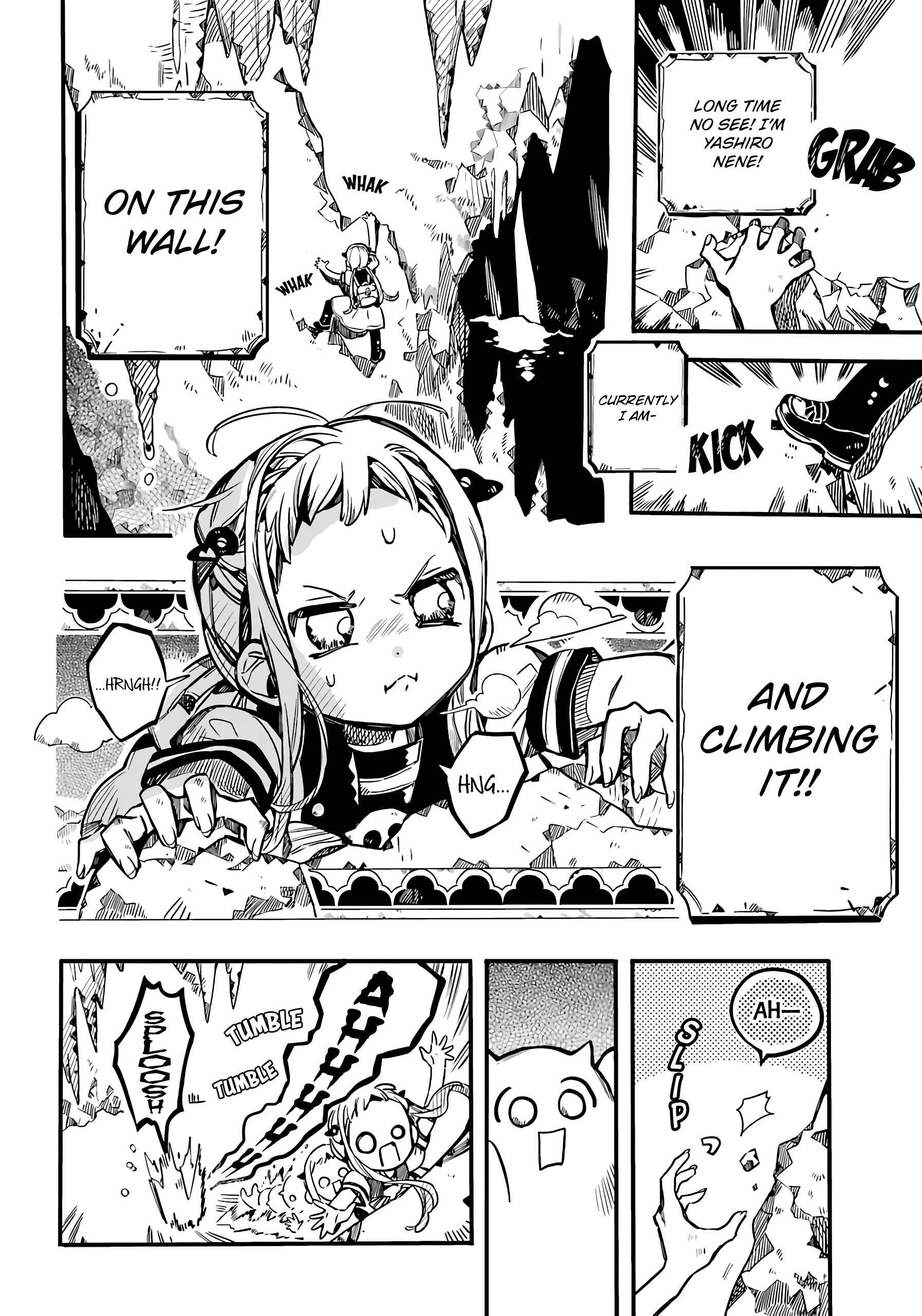 Chapter 80 - Page 6