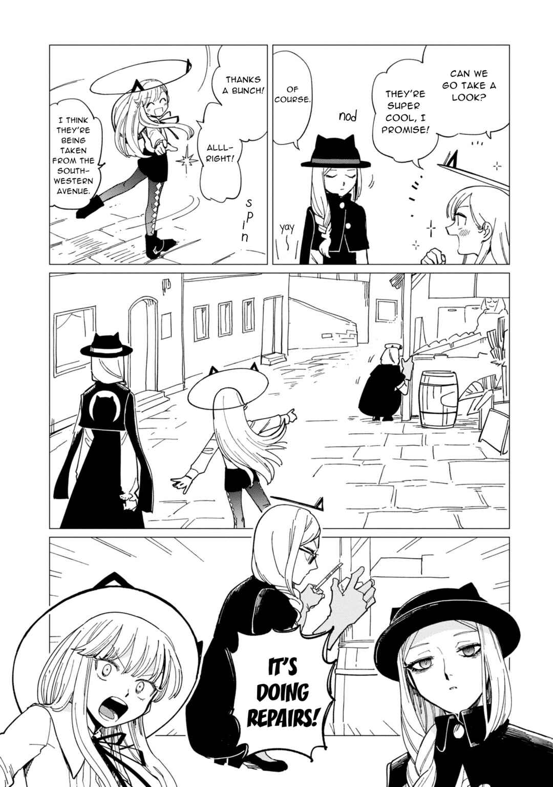 Chapter 17 - Page 12