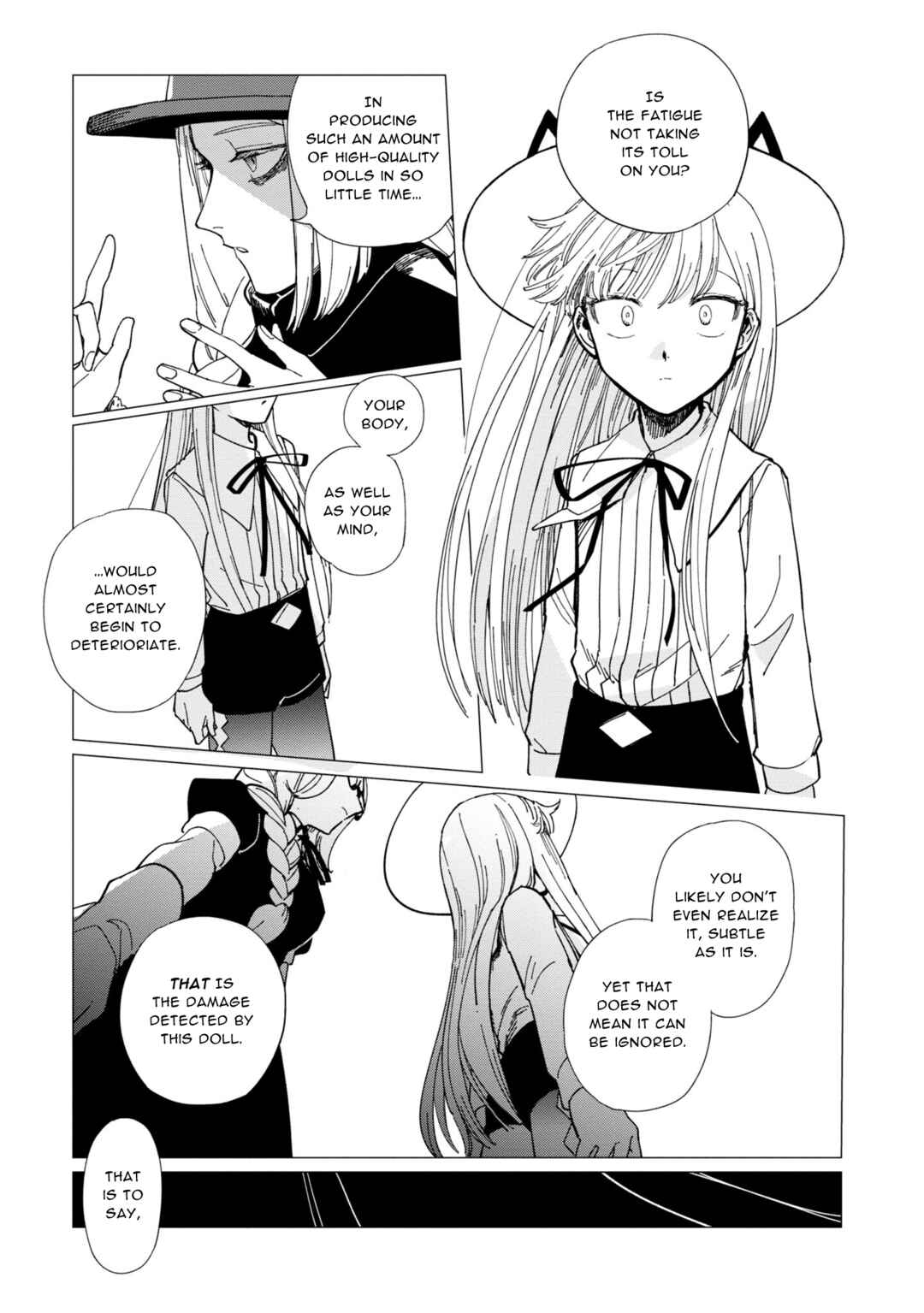 Chapter 17 - Page 19