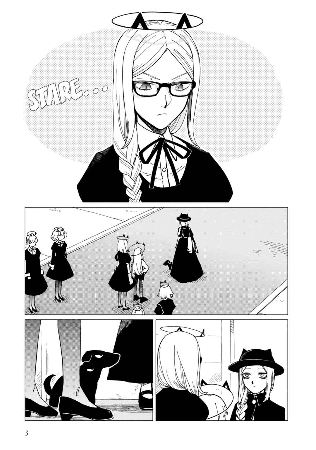 Chapter 17 - Page 3