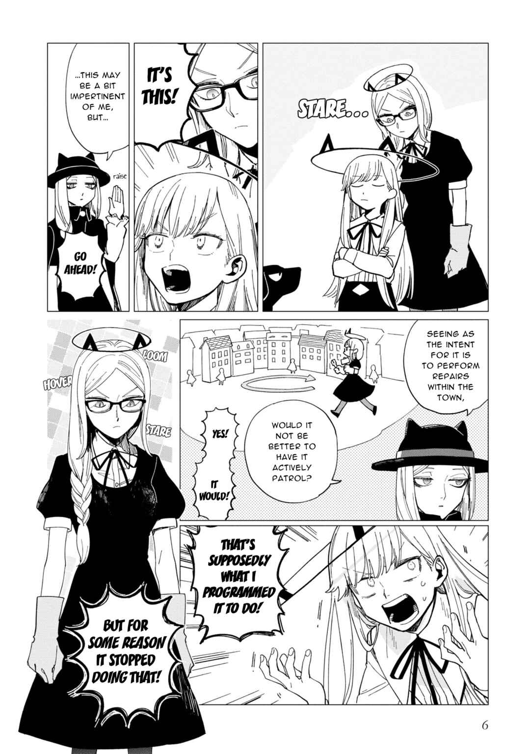 Chapter 17 - Page 6