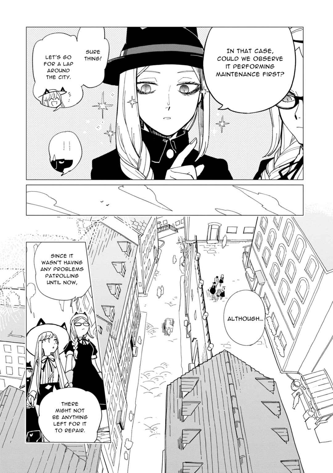 Chapter 17 - Page 9
