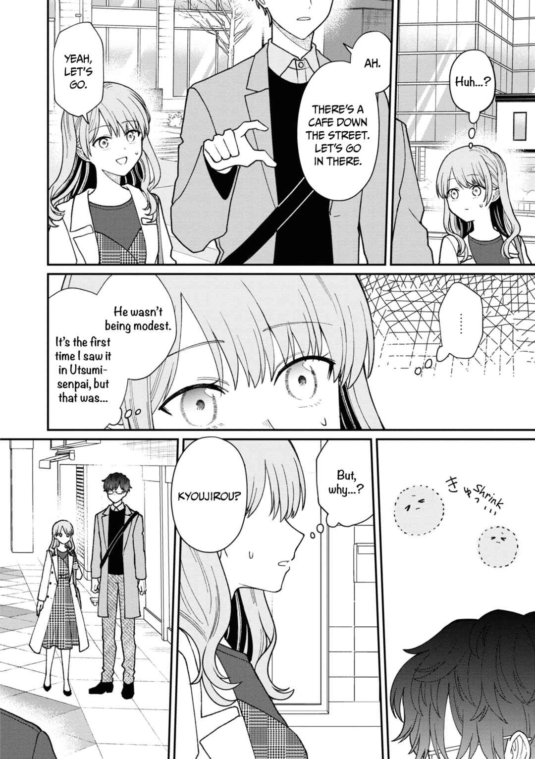 Chapter 41 - Page 11