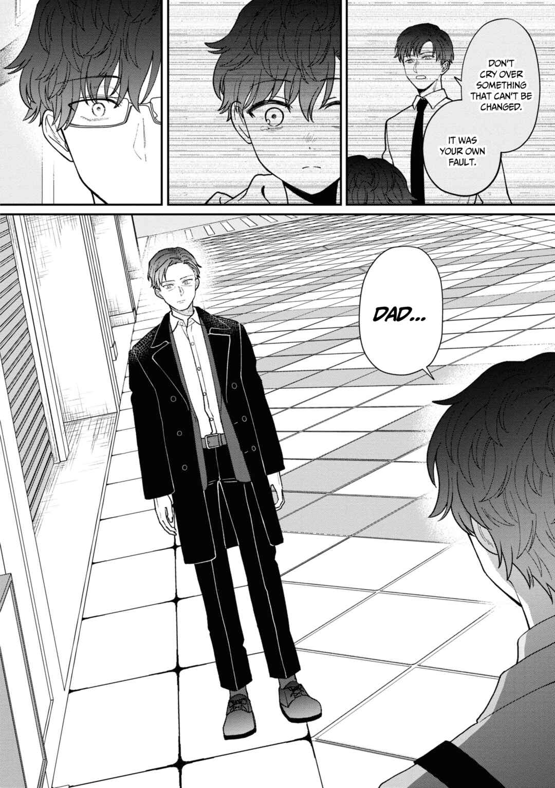 Chapter 41 - Page 13