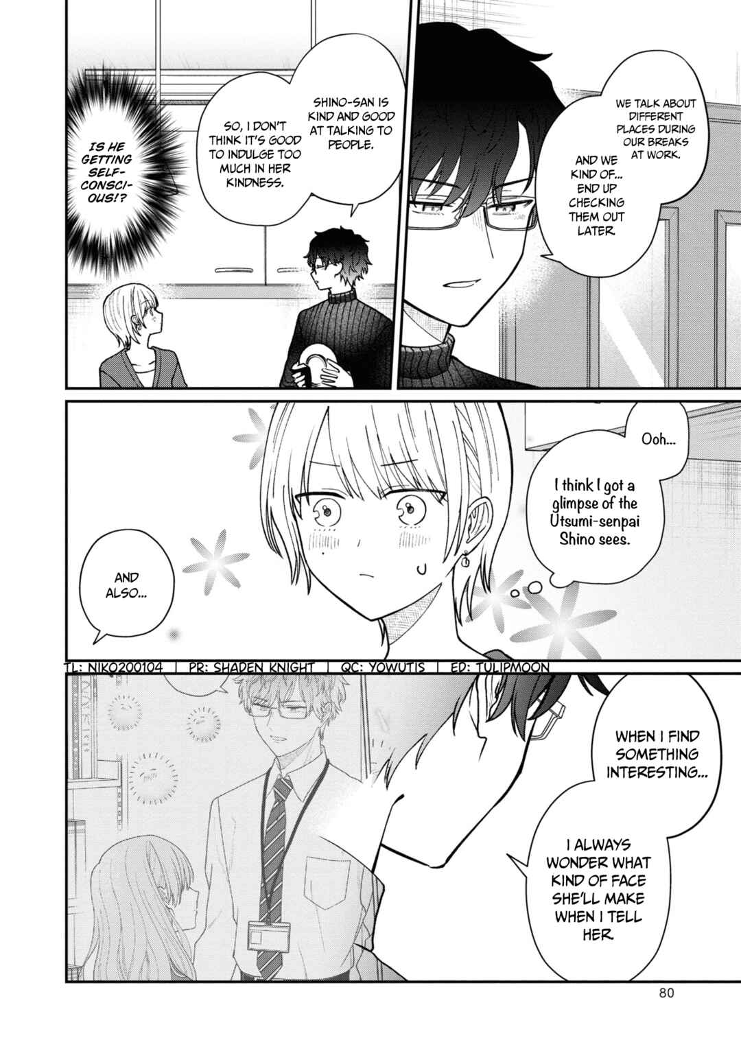 Chapter 41 - Page 3