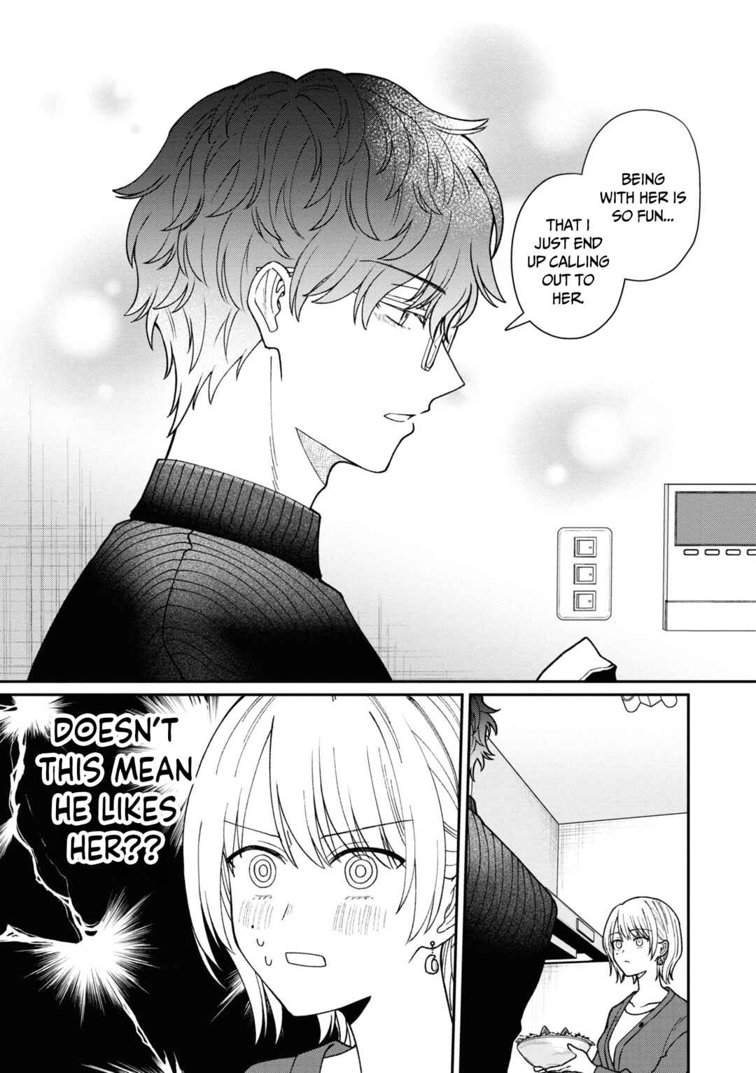 Chapter 41 - Page 4