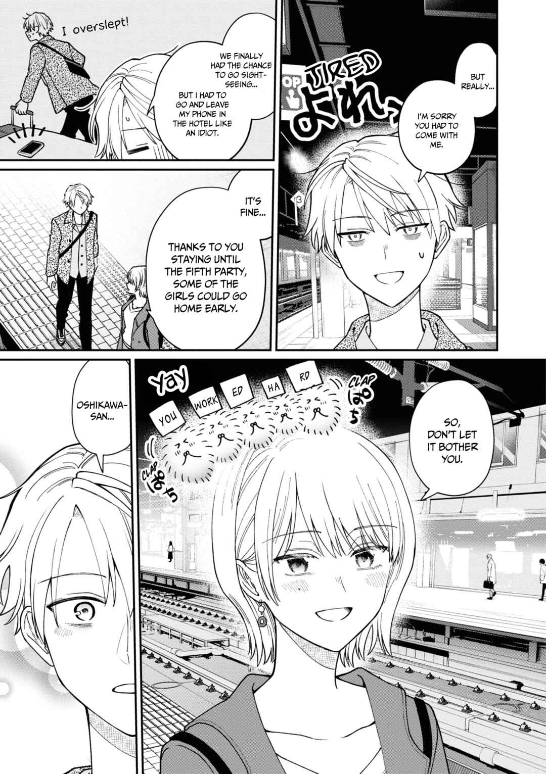 Chapter 41 - Page 6
