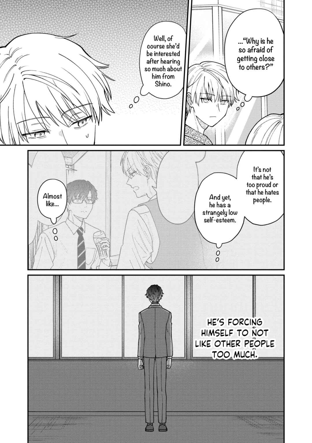Chapter 41 - Page 8