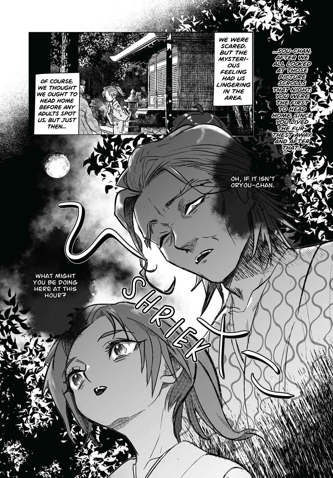 Chapter 3 - Page 19