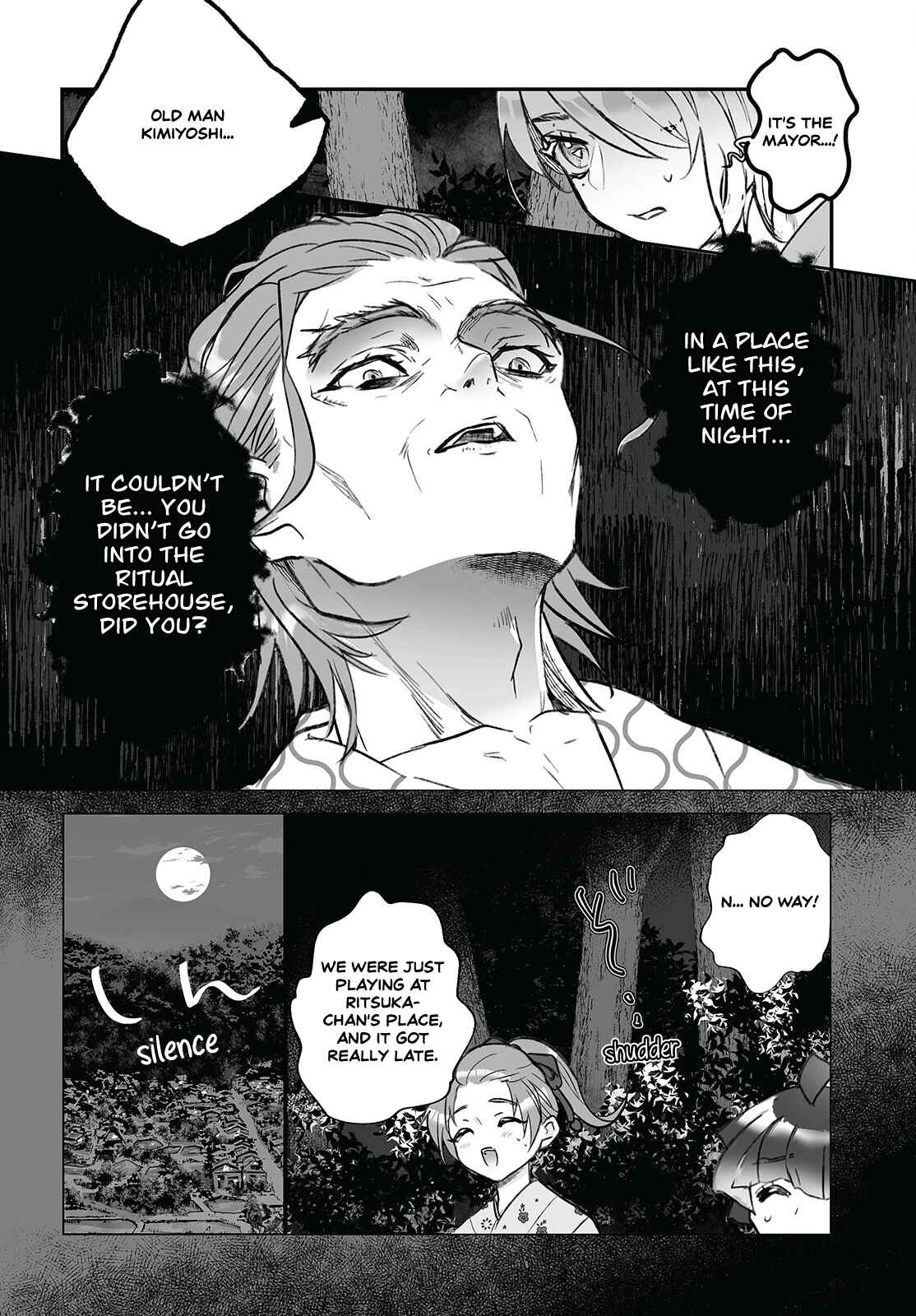 Chapter 3 - Page 20