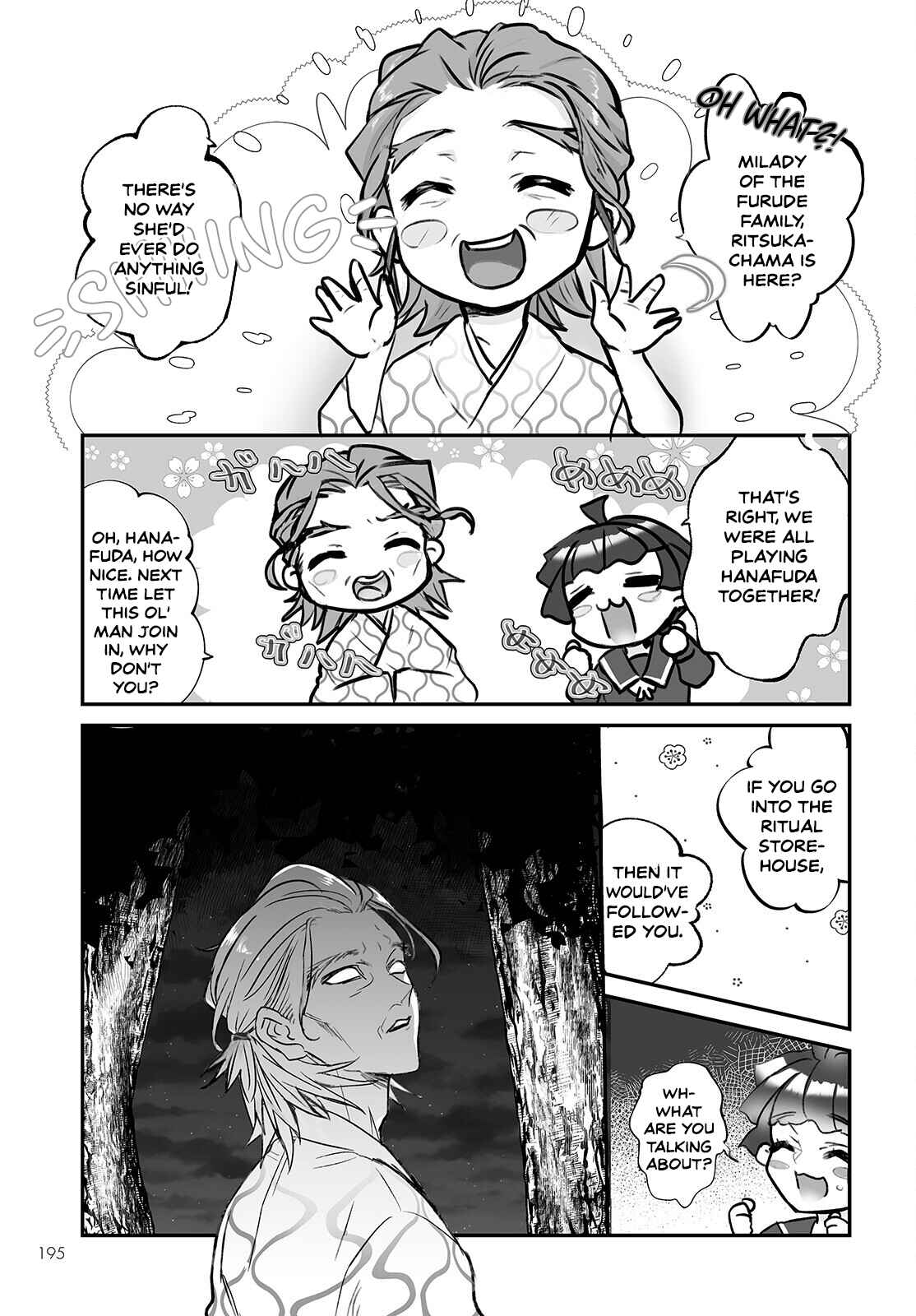 Chapter 3 - Page 21