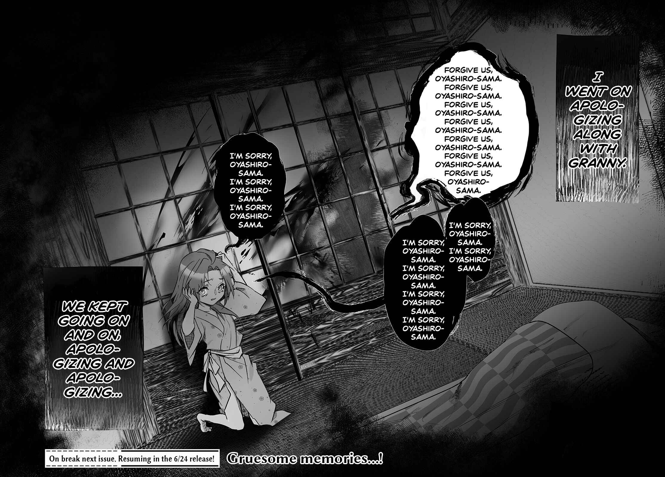 Chapter 3 - Page 26