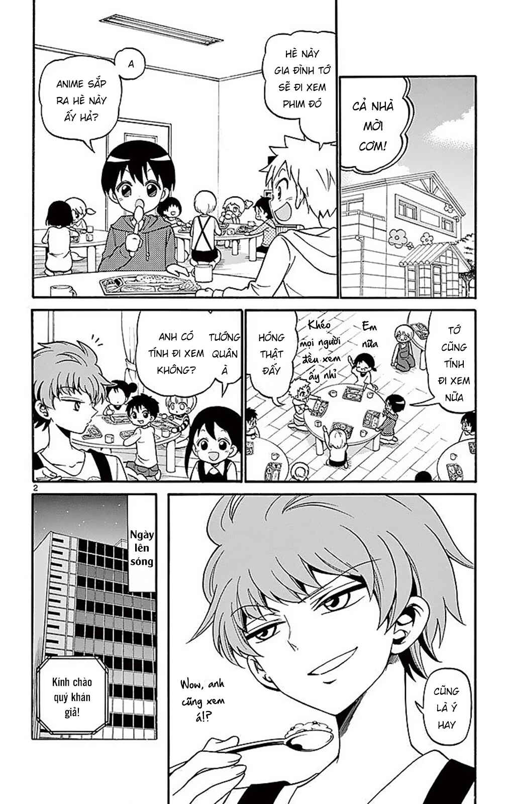 Chapter 72 - Page 4