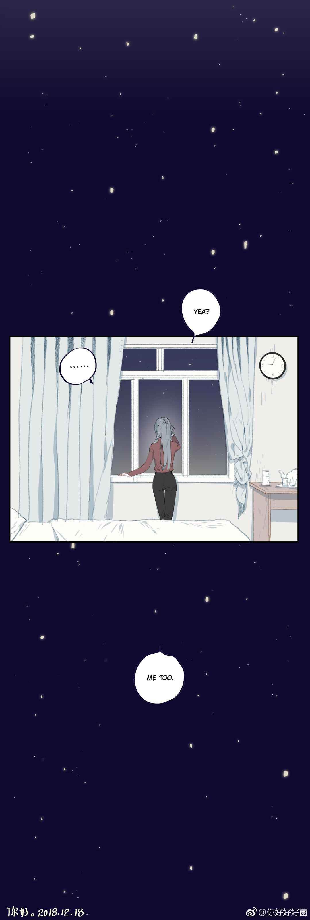 Chapter 11 - Page 2