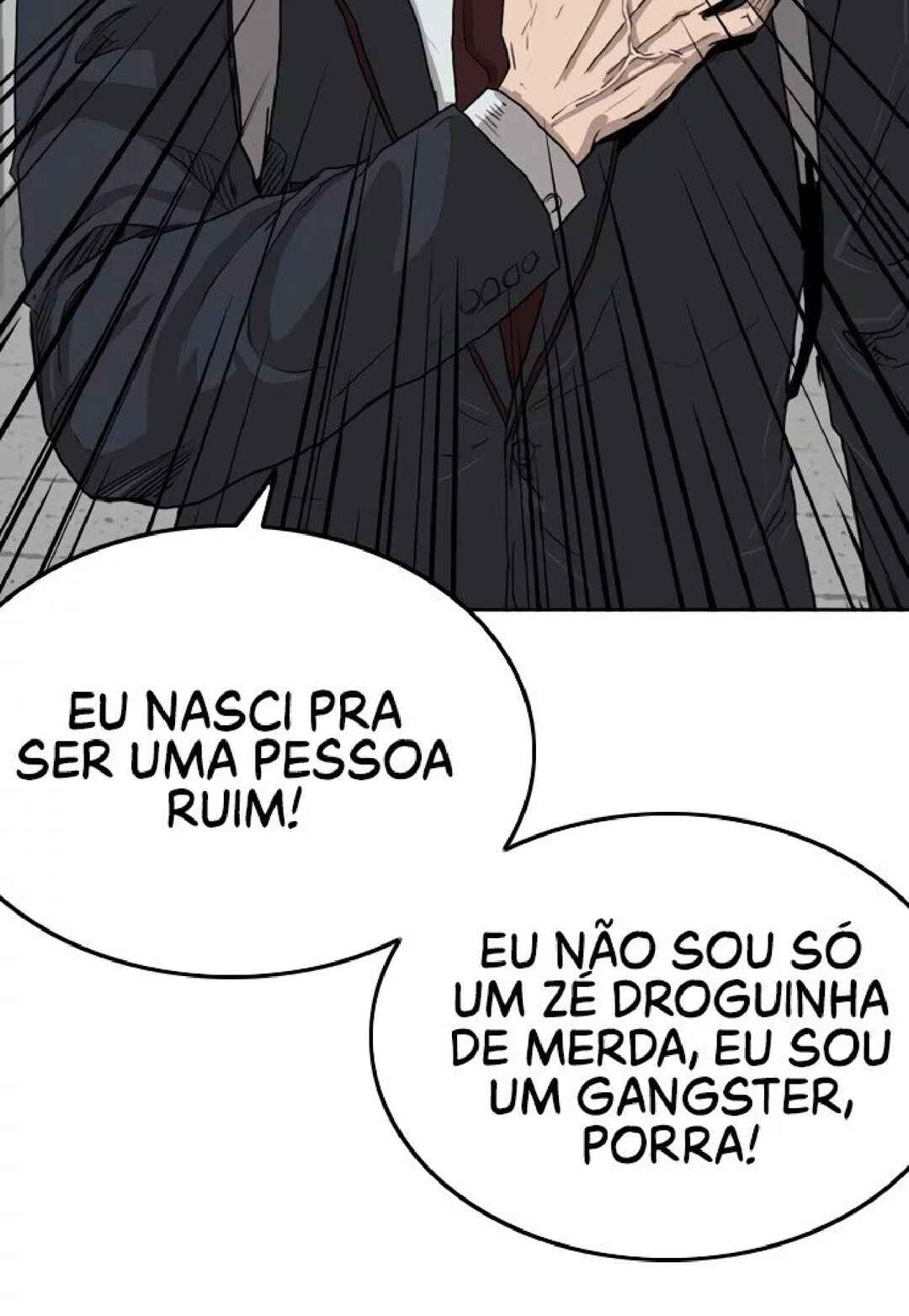 Chapter 1 - Page 104