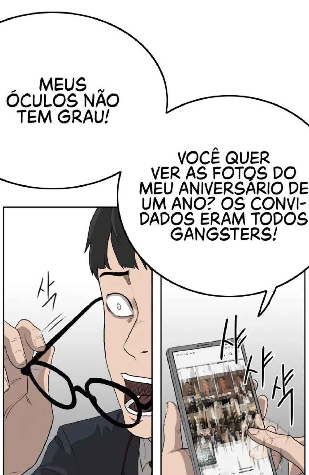 Chapter 1 - Page 105