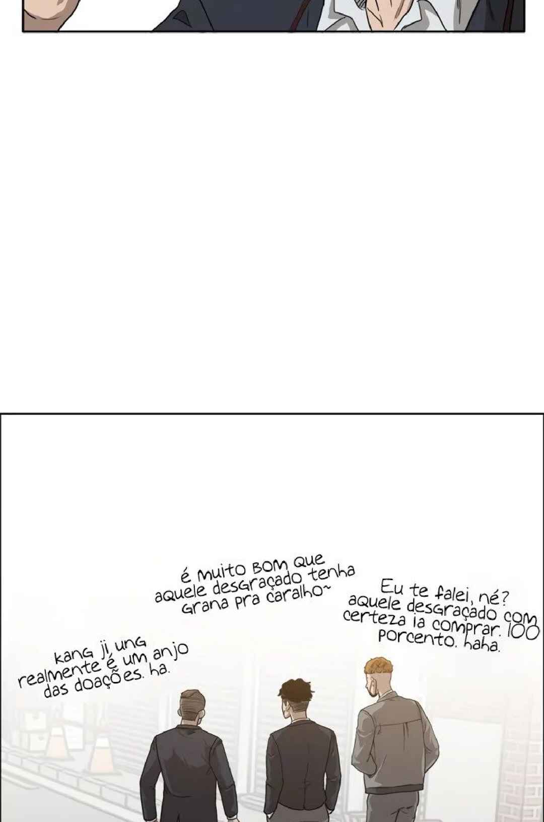 Chapter 1 - Page 14
