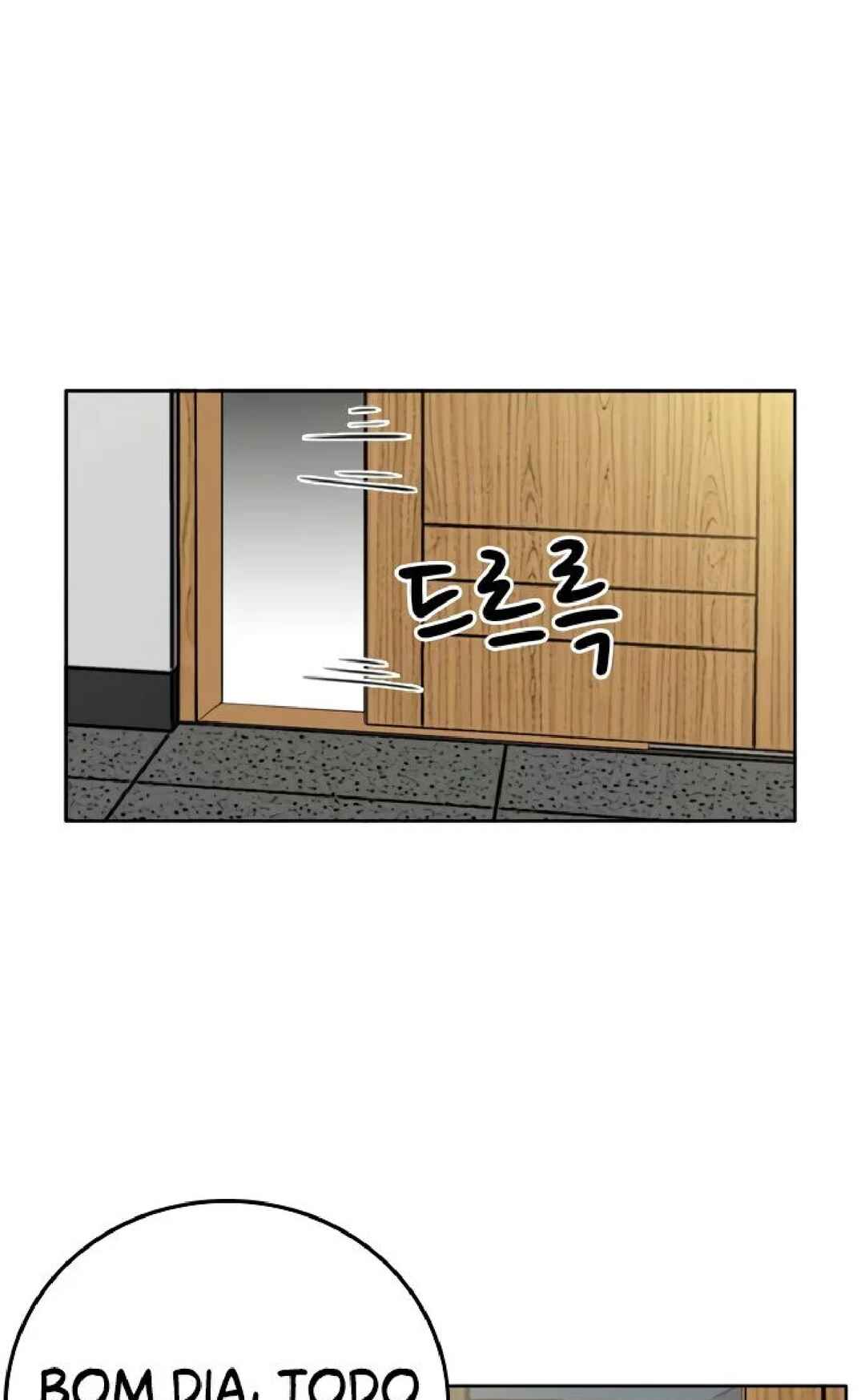 Chapter 1 - Page 22