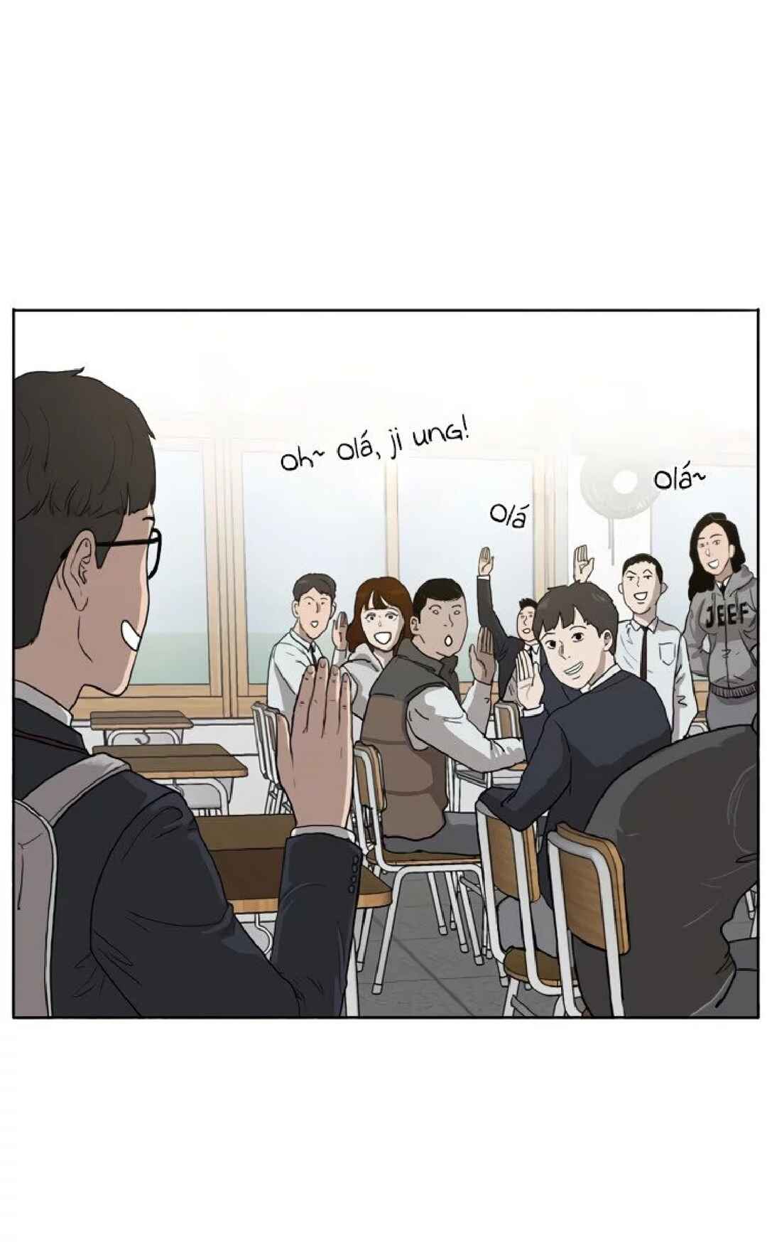 Chapter 1 - Page 24