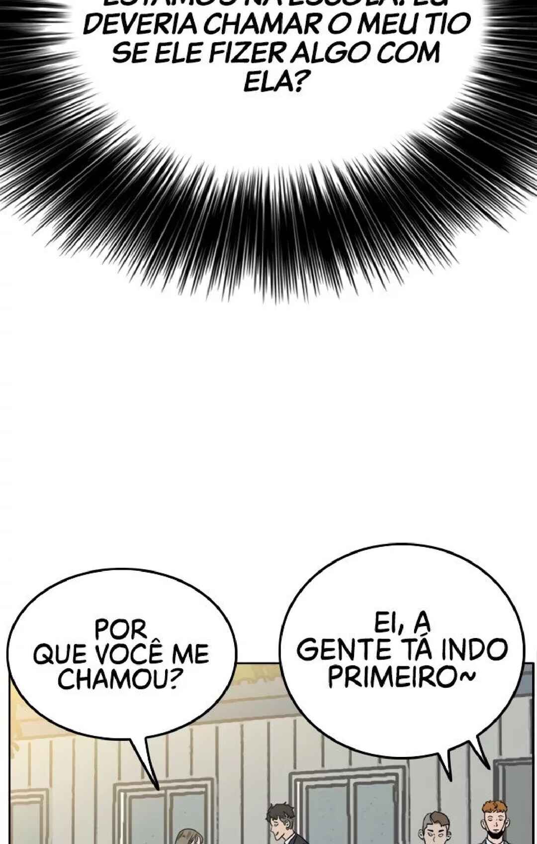 Chapter 1 - Page 44