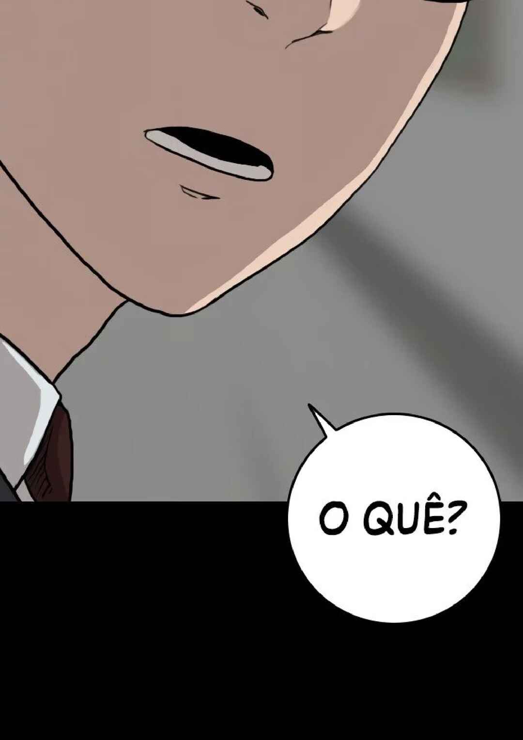 Chapter 1 - Page 79