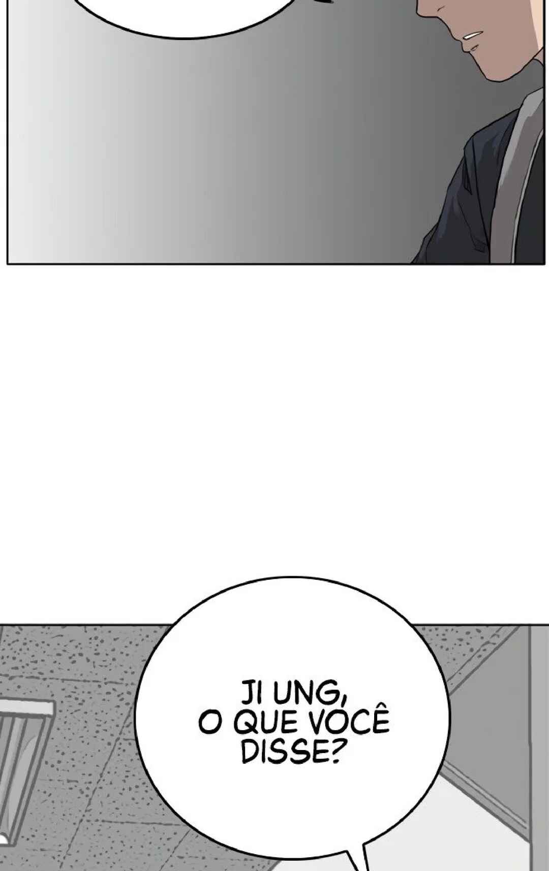 Chapter 1 - Page 96