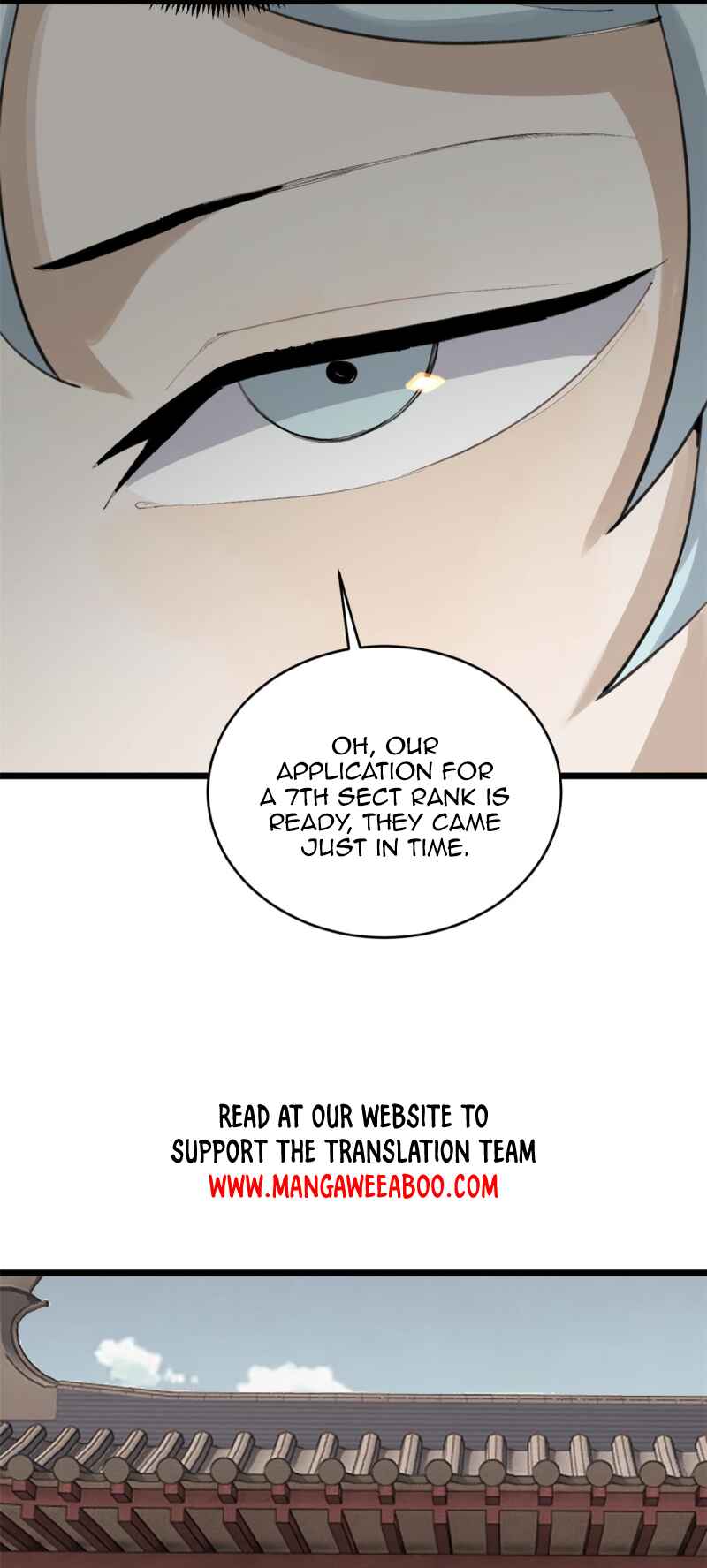 Chapter 153 - Page 10