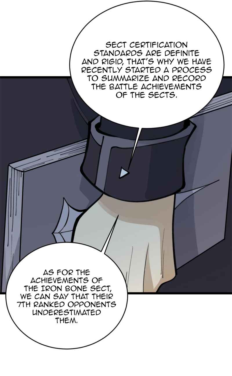 Chapter 153 - Page 13