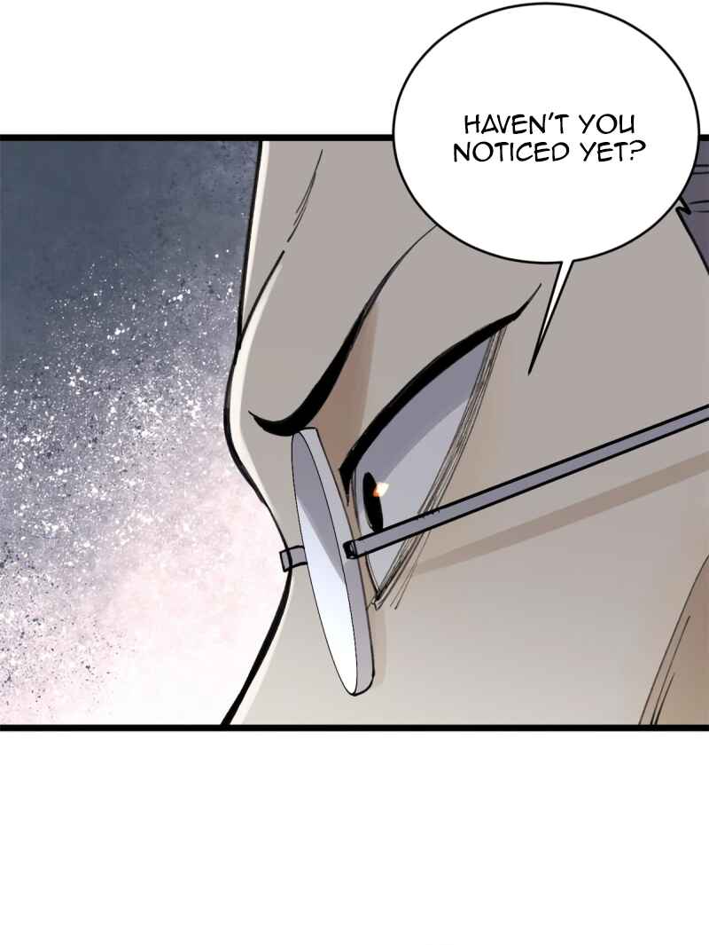 Chapter 153 - Page 15