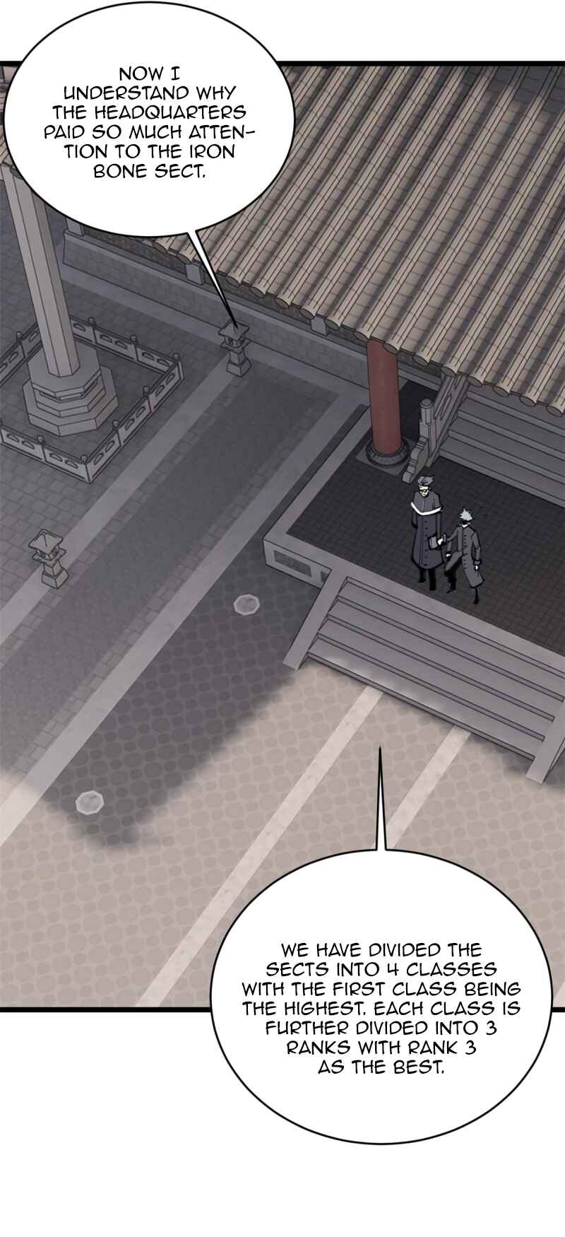 Chapter 153 - Page 18