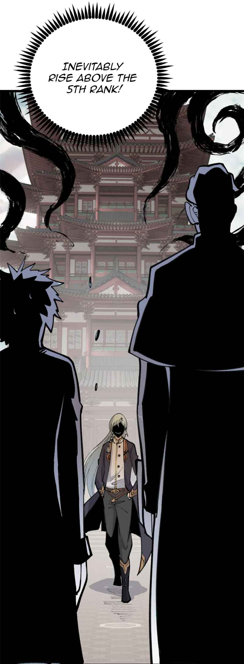 Chapter 153 - Page 20