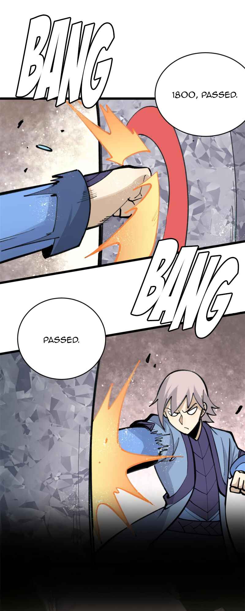 Chapter 153 - Page 26